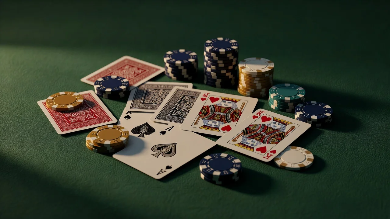 Mad Casino games in 2026: slots, live casino and sports