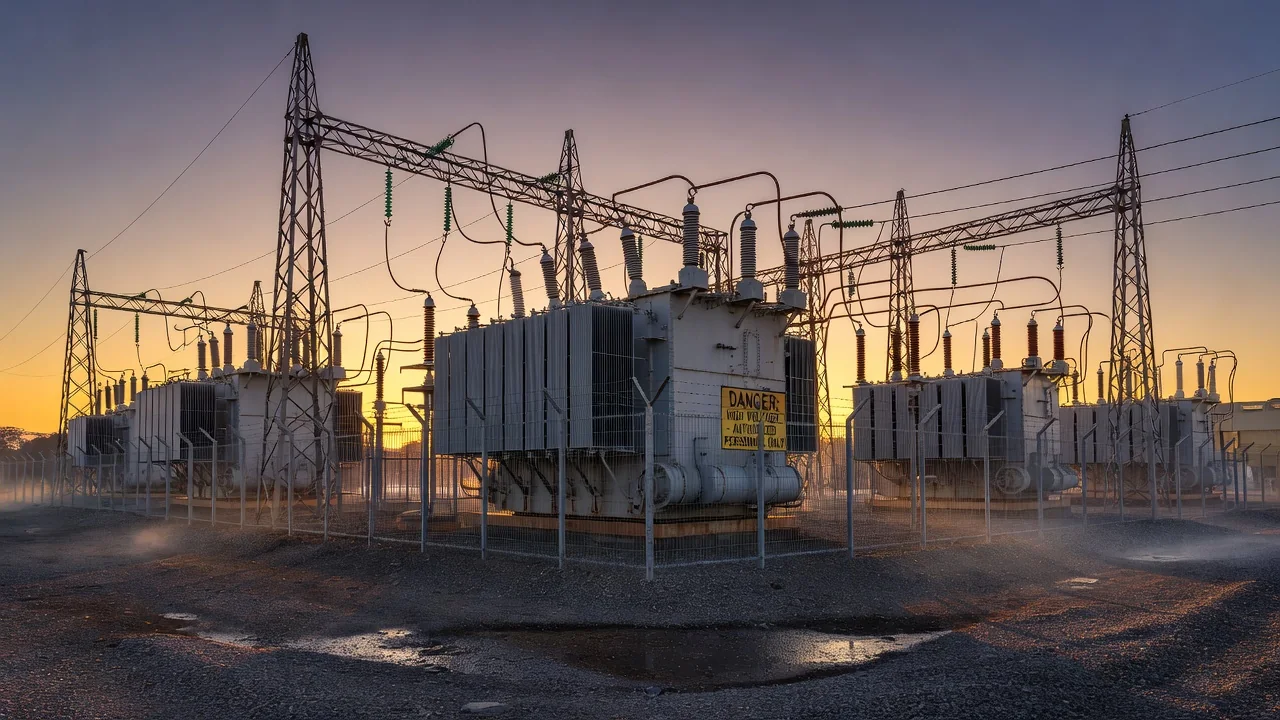 Power equipment in 2026: what is changing