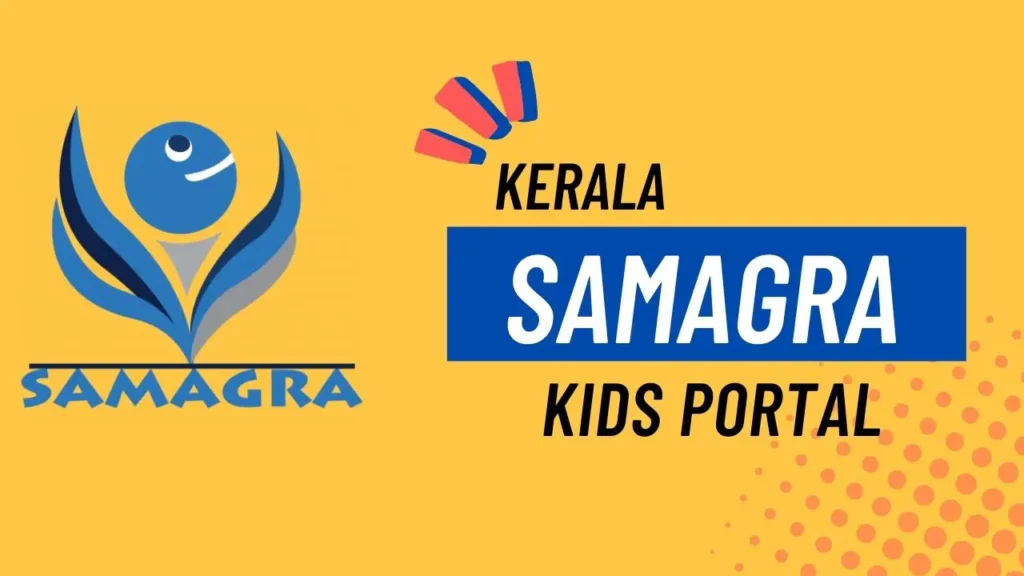 Samagra Kerala